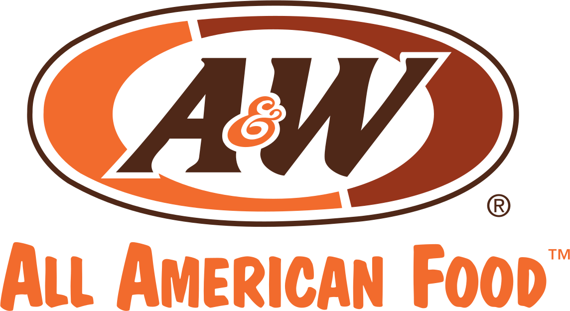 A&W Restaurants