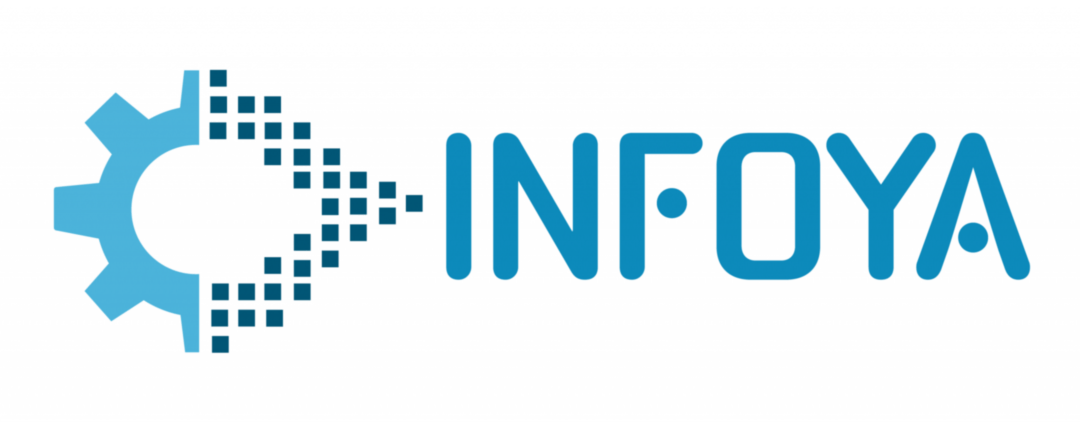 Infoya
