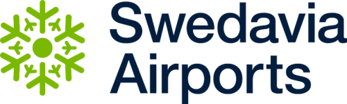 Swedavia