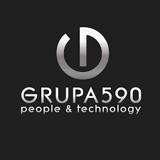 Grupa590