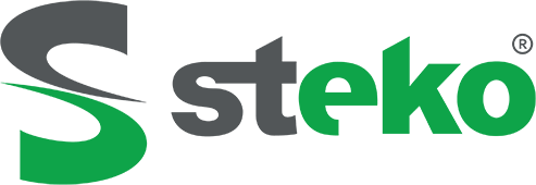 Steko