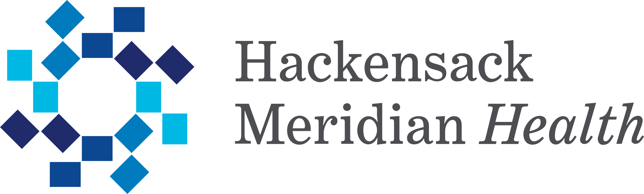 Hackensack Meridian Health