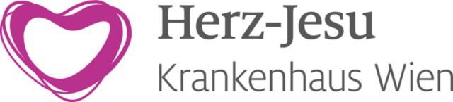 Herz-Jesu Krankenhaus