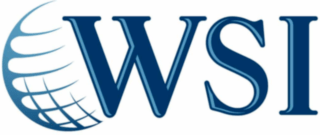 WSI Marketing Digital