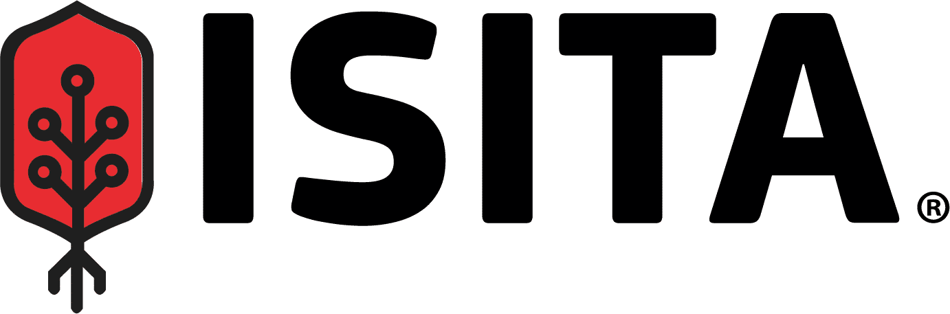 ISITA
