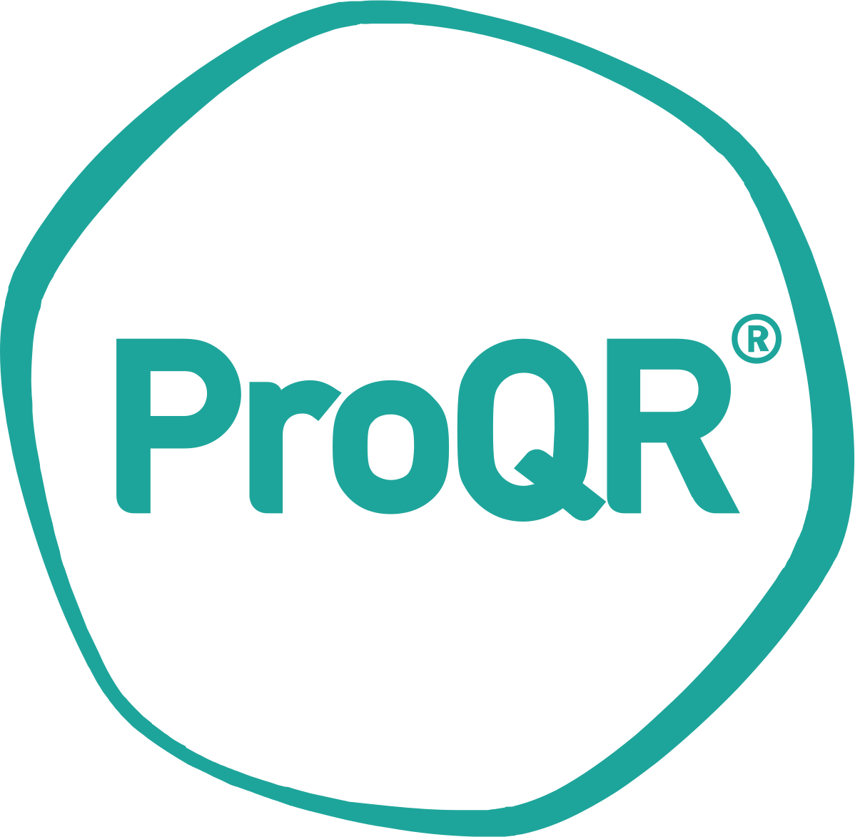 ProQR Therapeutics