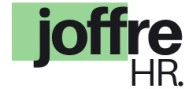 JoffreHR