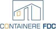 Containere FDC