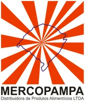 Mercopampa Transportes