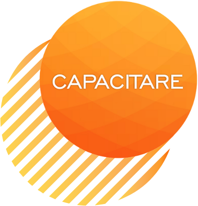 Grupo Capacitare