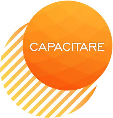 Grupo Capacitare