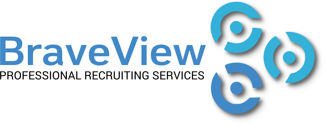 BraveView