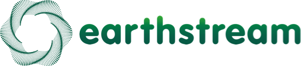 EarthStream