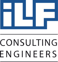 ILF
