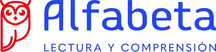 Alfabeta