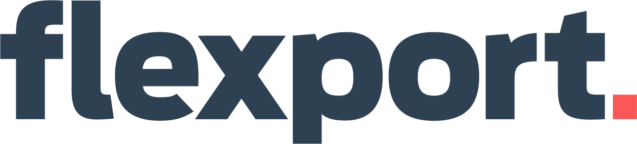 Flexport