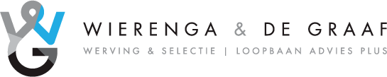 Wierenga & De Graaf