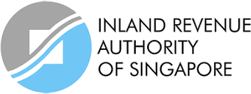 Inland Revenue Authority of Singapore