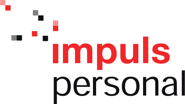 Impuls Personal