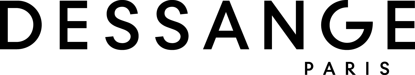 Dessange