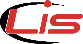 Lis