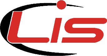 Lis