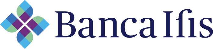 Banca IFIS