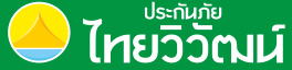 ประกันภัยไทยวิวัฒน์
