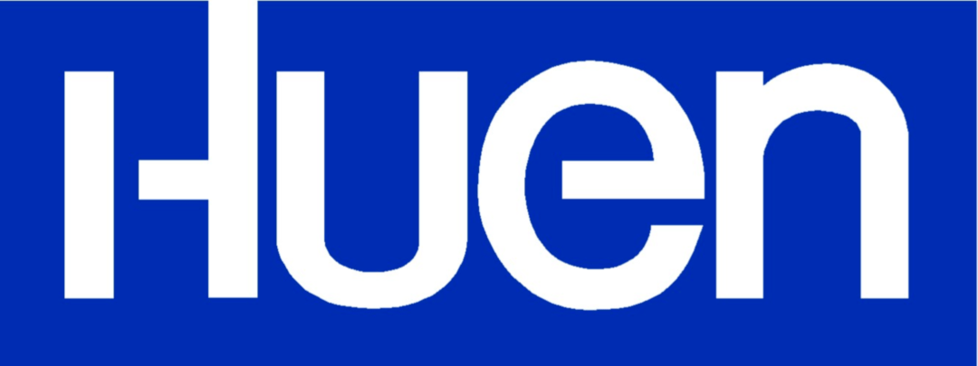Huen Electric
