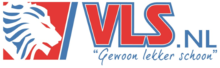 VLS