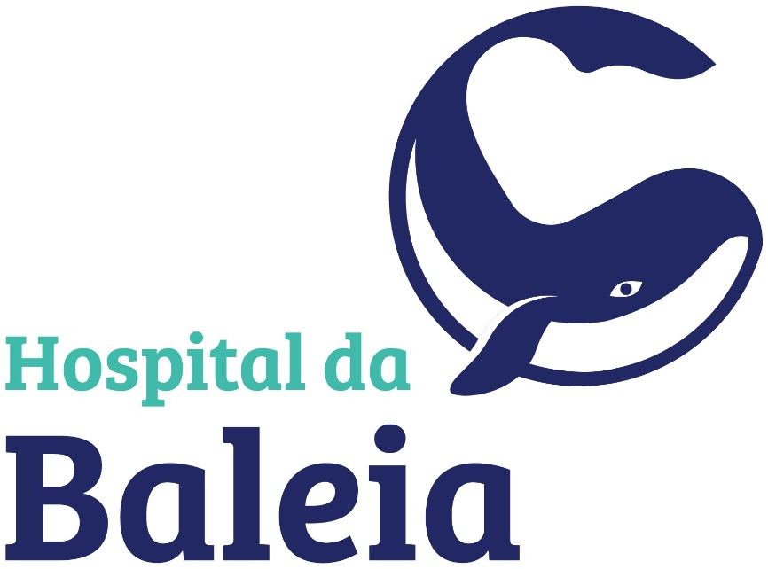 Hospital da Baleia
