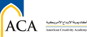 American Creativity Academy