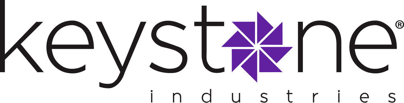 Keystone Industries