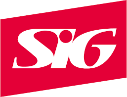 SIG Benelux