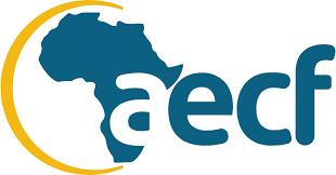 Africa Enterprise Challenge Fund