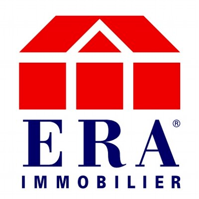 ERA Immobilier