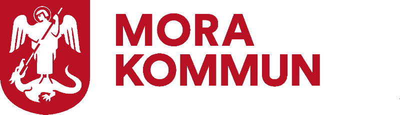 Mora kommun
