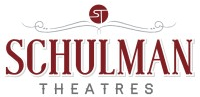 Schulman Theatres
