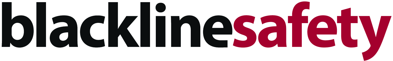 Blackline Safety
