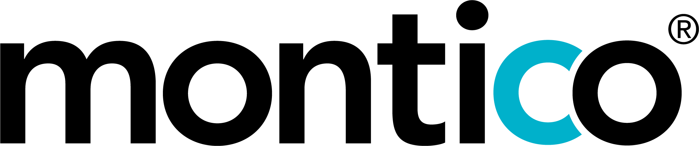 Montico
