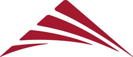 Acurio & Asociados