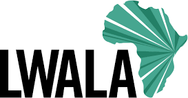 Lwala Community Alliance
