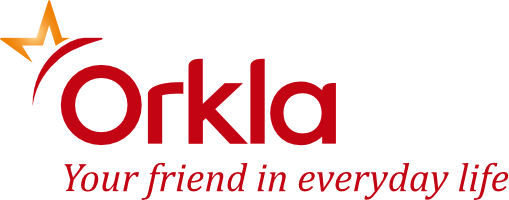 Orkla