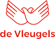De Vleugels