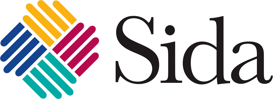 Sida