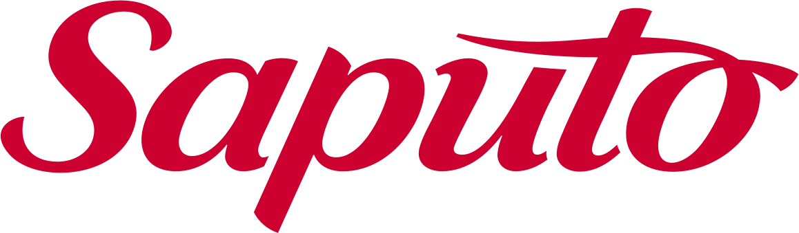 Saputo
