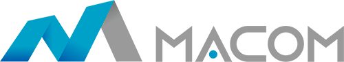 MACOM