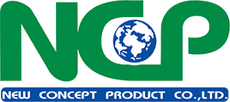 นิวคอนเซพท์ โปรดัคท์