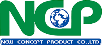 นิวคอนเซพท์ โปรดัคท์