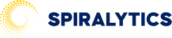 Spiralytics